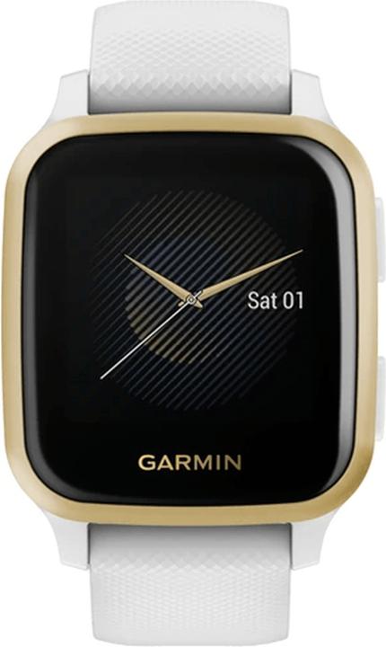 Image du produit Garmin Venu Sq (40.60 mm)