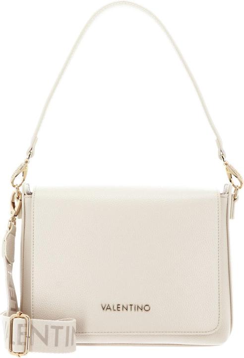 Produktbild Valentino Never Flap Bag