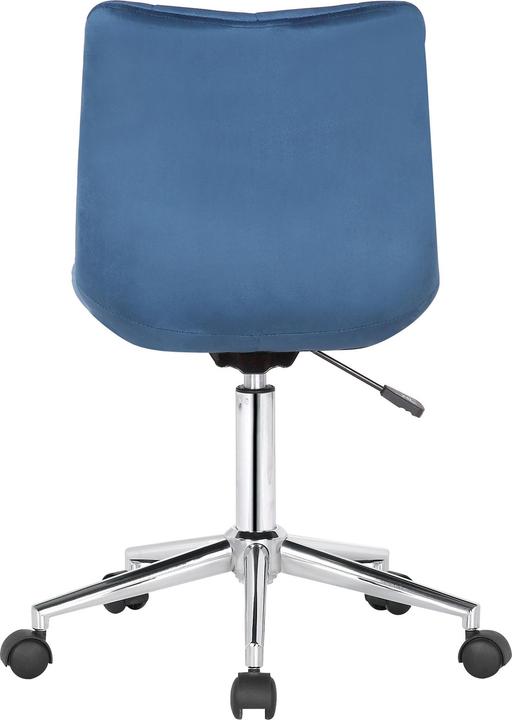 Produktbild CLP Medford (44 - 59 cm)