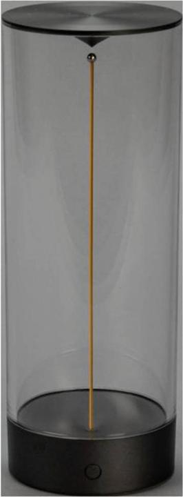 Produktbild Konstsmide Edison S USB-LED-Tischleuchte