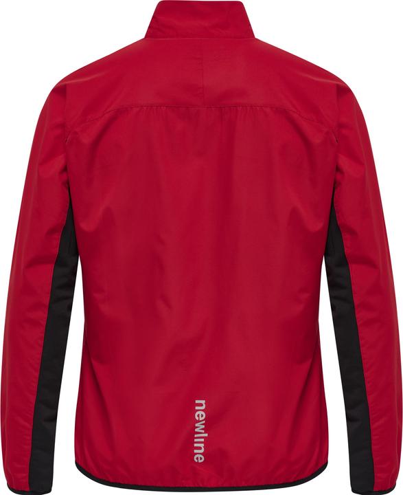 Immagine prodotto Newline Giacca Core Da Uomo (XL)