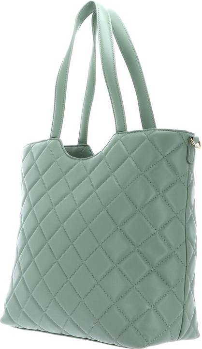 Produktbild Valentino Ocarina Shopper