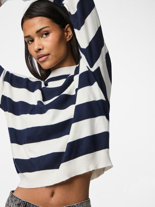 Actual product image Pieces PCBODIL knitted jumper (M)