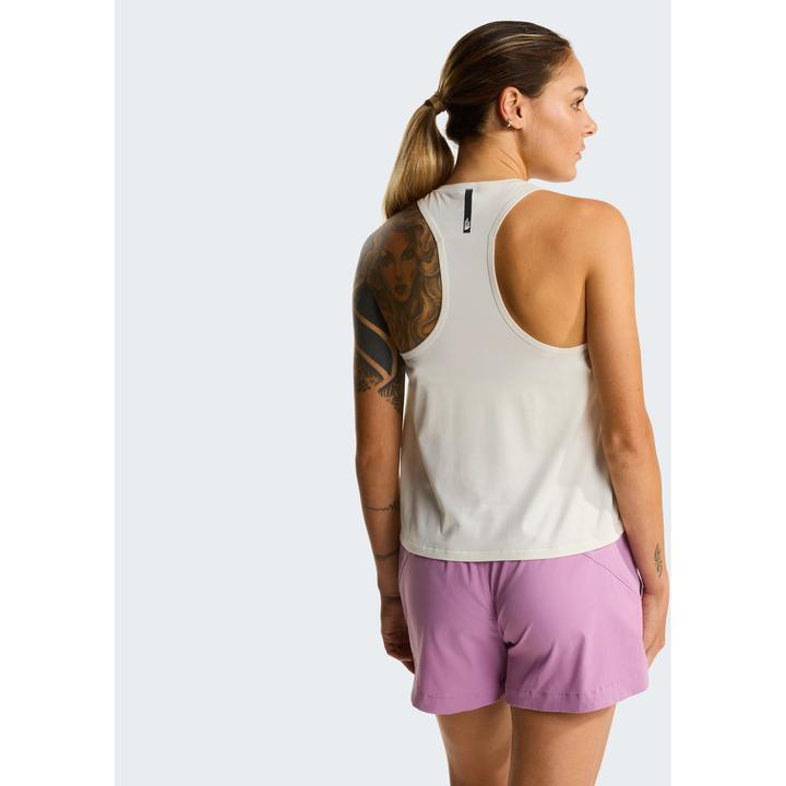 Produktbild North Face Jaida (S)