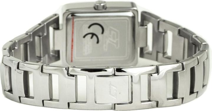Produktbild Chronotech Damenuhr CC7072L-03M (Ø 22 mm) (22 mm)