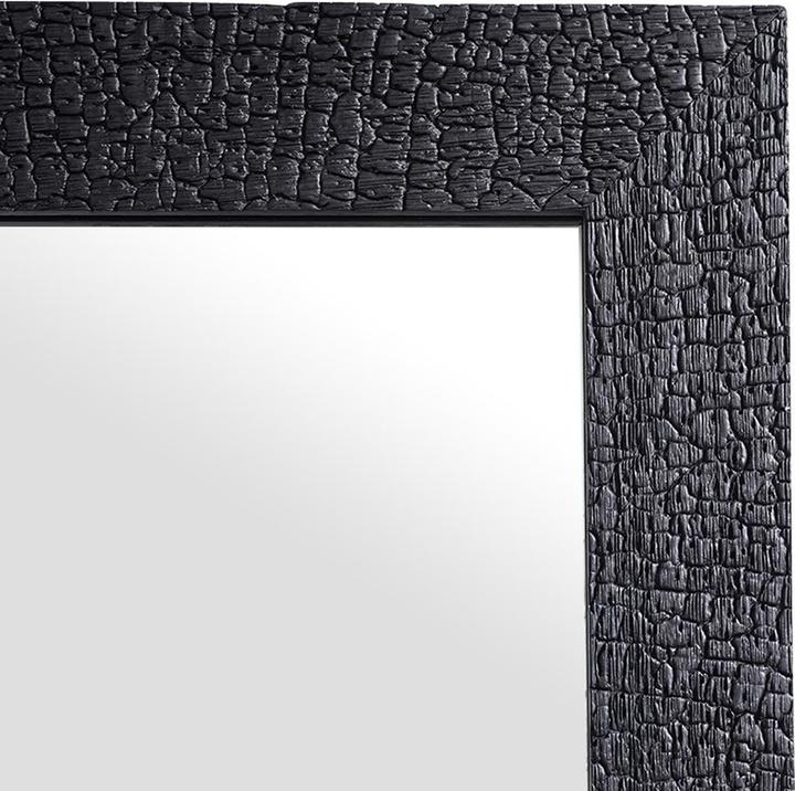 Produktbild Deknudt Master (49 x 184 cm)