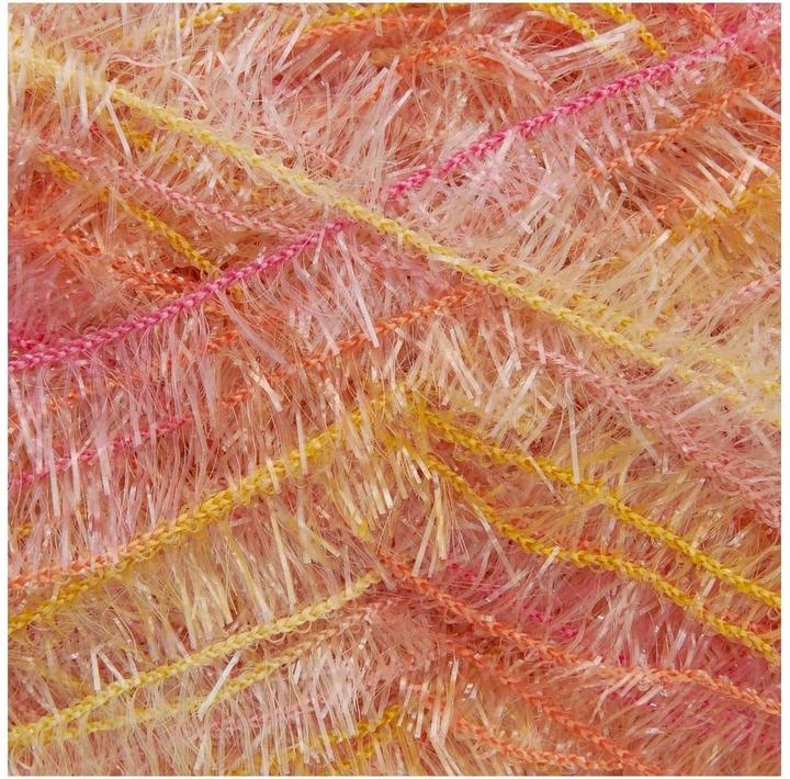 Actual product image Rico Design Creative Bubble Print (90 m)