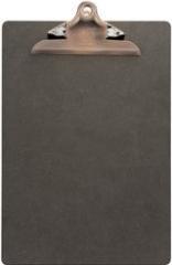 Image du produit Securit Porte-menus CLIPBOARD A4