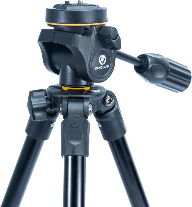 Produktbild Vanguard Vesta 203 Ap (Metall)
