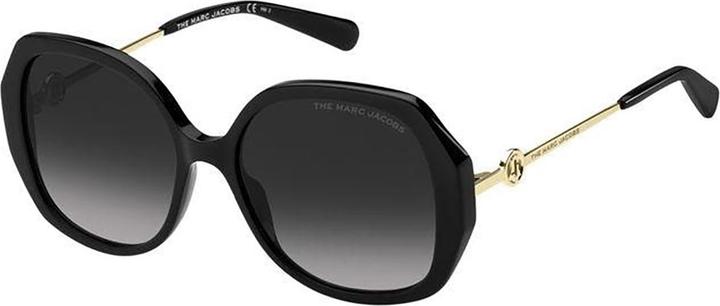 Actual product image Marc Jacobs Sunglasses