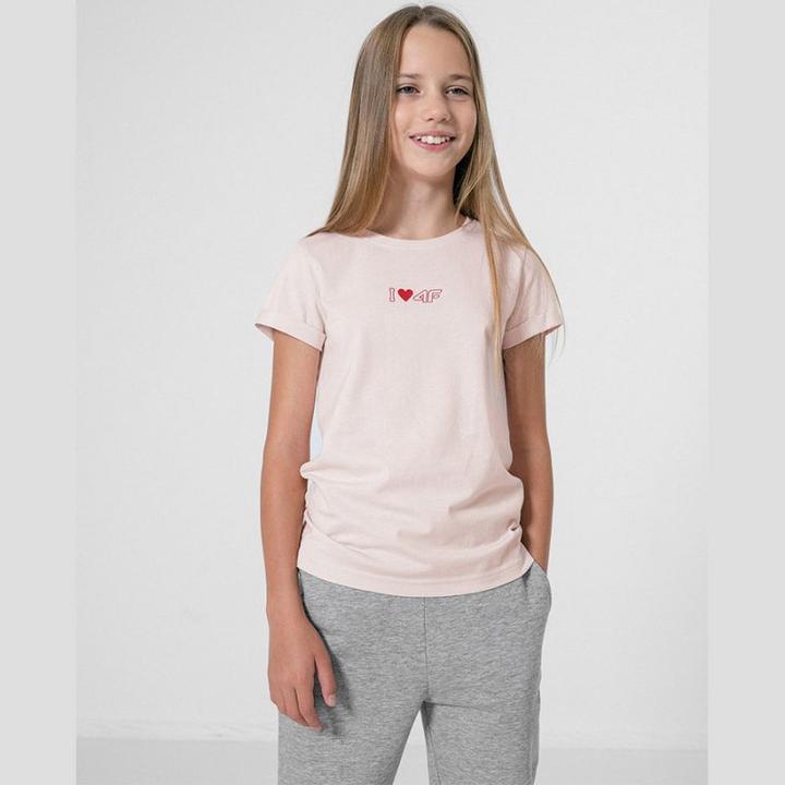 Immagine prodotto 4F Hemd (152)