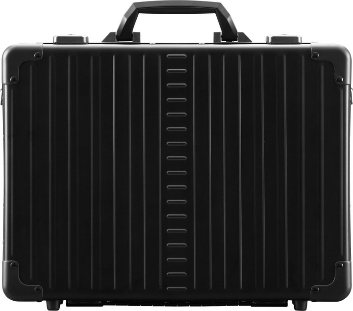 Produktbild Aleon Businesskoffer 17" (20 l, Handgepäck (bis 50l))