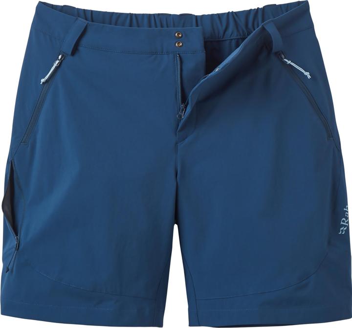 Produktbild Rab Torque Mountain (M)