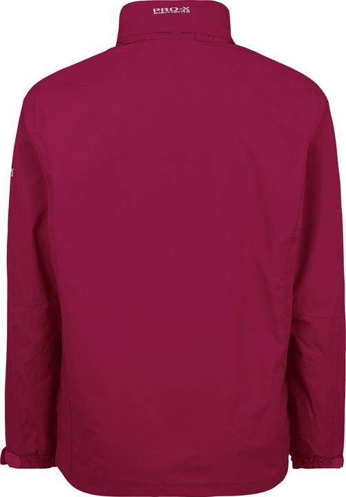 Actual product image PRO-X elements Carrie A-D (38, 48)