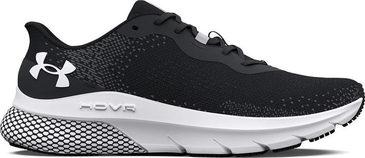 Under Armour HOVR Turbulence
