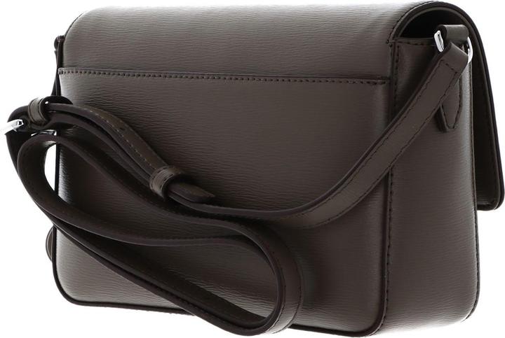 Immagine prodotto DKNY Bryant Sutton Crossbody Bag