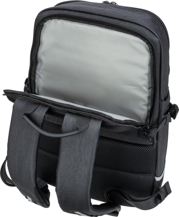 Image du produit Jost Sac à dos / Daypack Lillehammer Daypack (18 l)
