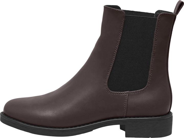 Actual product image Only ONLBIBI-21 Stiefel Stiefel (38)
