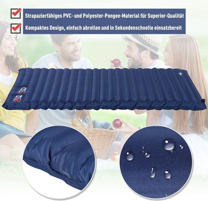 Image du produit Jamb Matelas isolant