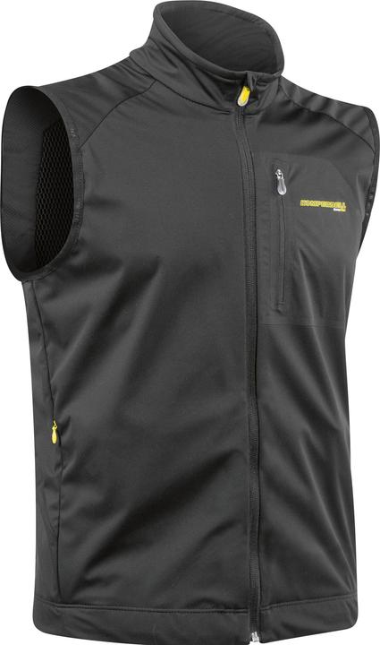 Produktbild Komperdell Softshell (M)
