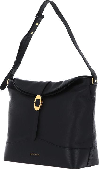 Immagine prodotto Coccinelle Josephine Hand Bag