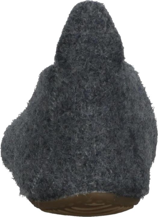 Produktbild Living Kitzbühel Kid's Slipper Schweizer Kreuz (31)