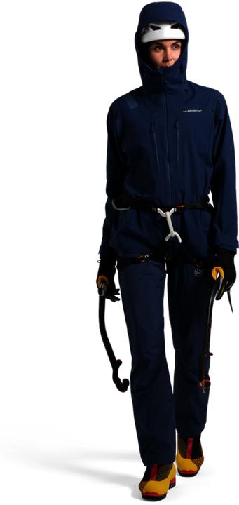 Produktbild La Sportiva Supercouloir GTX Pro Jkt W (L)