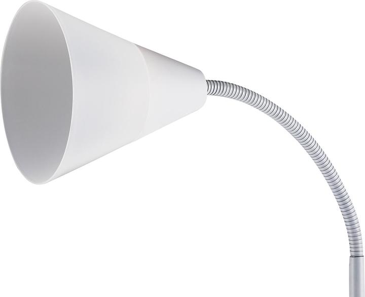 Actual product image Monzana Beata (E14, E27)