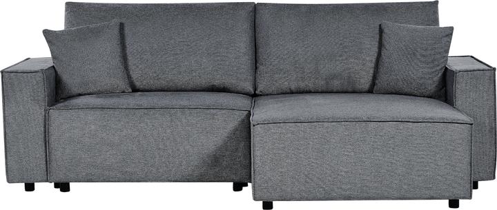 Produktbild Beliani Karila (Ecksofa)