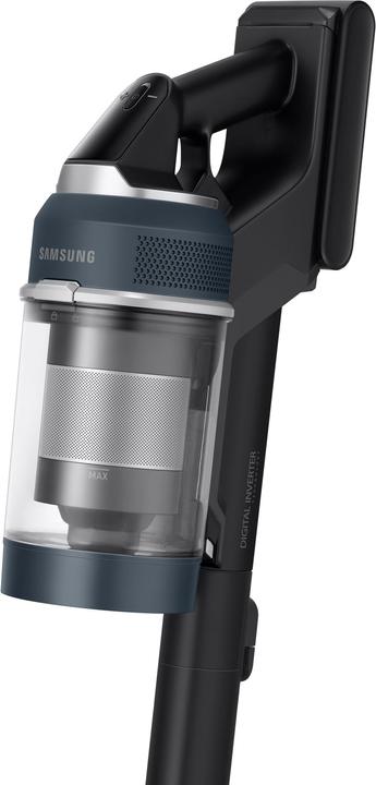 Immagine prodotto Samsung BESPOKE Jet VS20A95973B/WA Blu