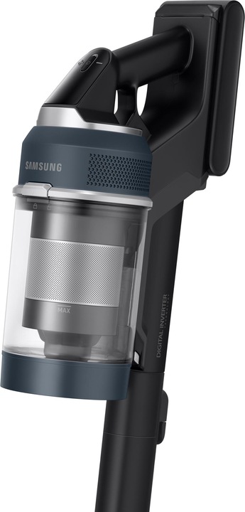 Produktbild Samsung Bespoke Jet VS20A95973B/WA