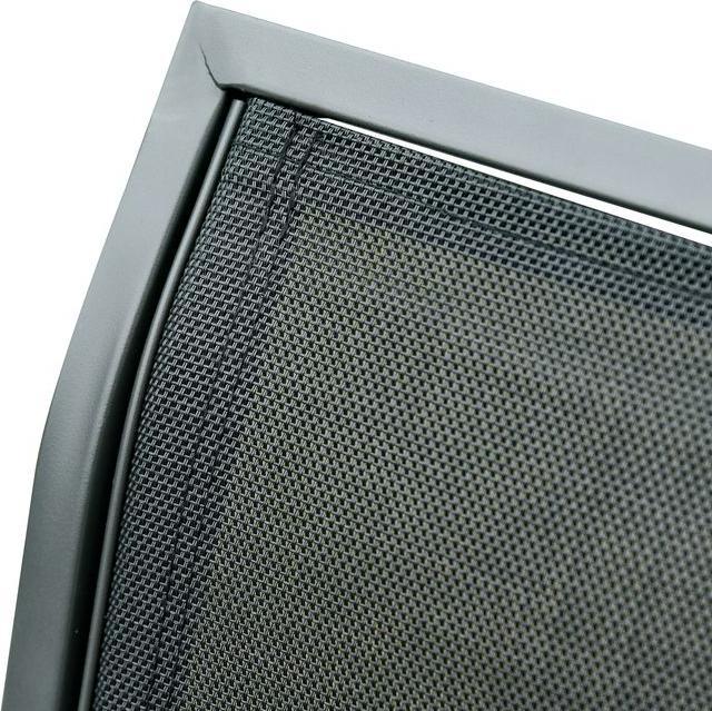 Image du produit Jamb Banc à bascule