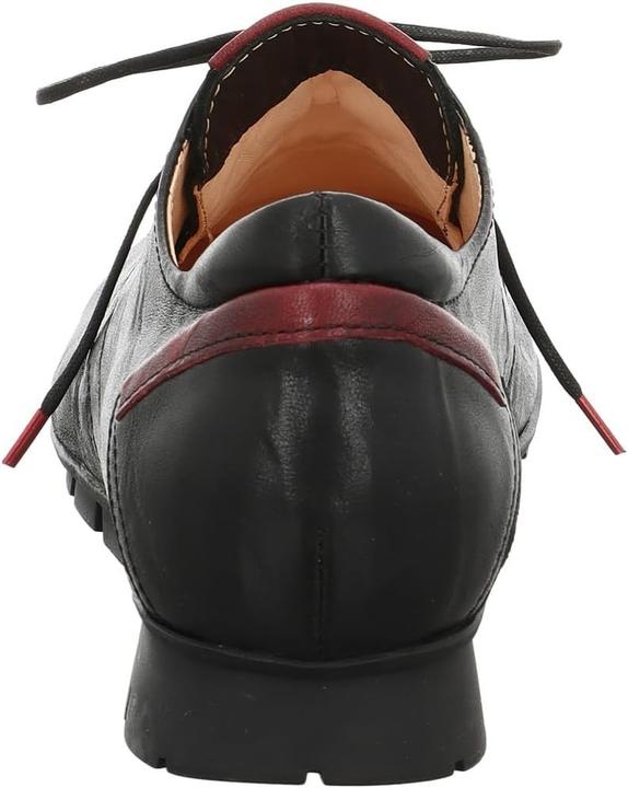 Produktbild Think! Schnürschuhe (40)