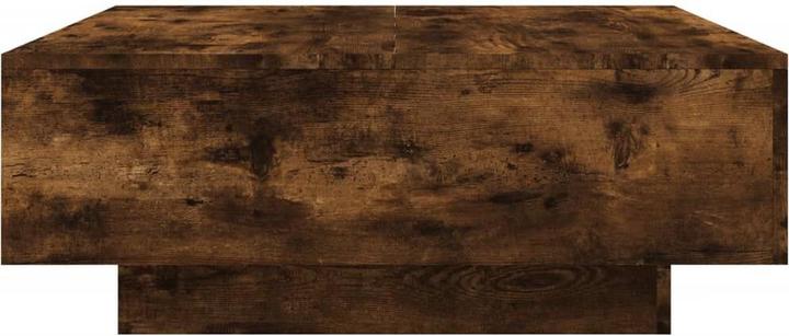 Image du produit vidaXL Couchtisch (80 x 80 x 31 cm)