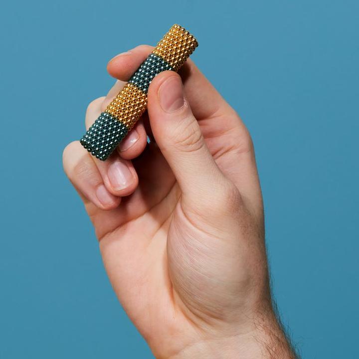 Produktbild Speks Stripes Golden Ratio
