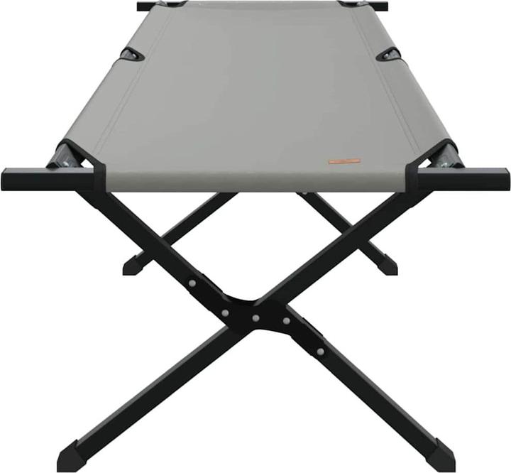 Immagine prodotto VidaXL Camping Bett