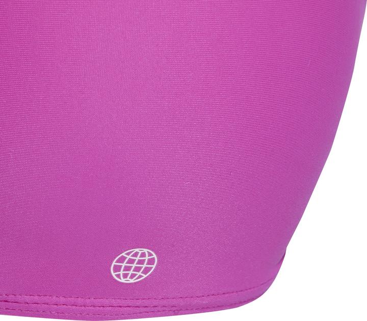Produktbild Adidas Stoff-Badekappe Jr