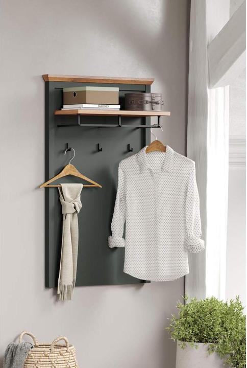 Actual product image Trendteam Stanton