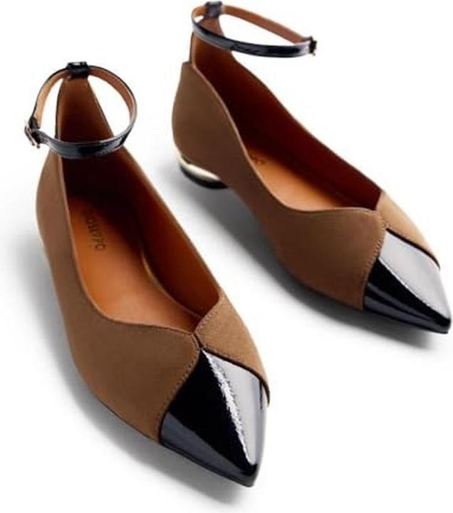 Immagine prodotto Gioseppo Grygla Mary Jane (39)