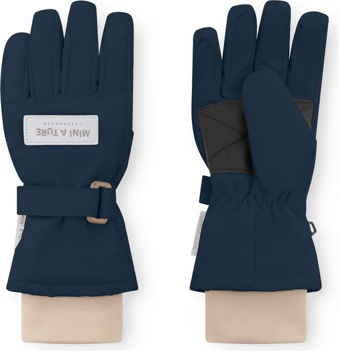 Produktbild Mini a ture Matcelio (XL)