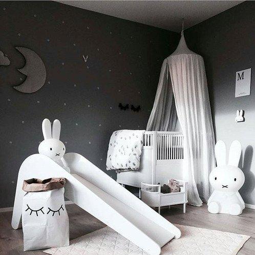 Produktbild Jupiduu White Elephant