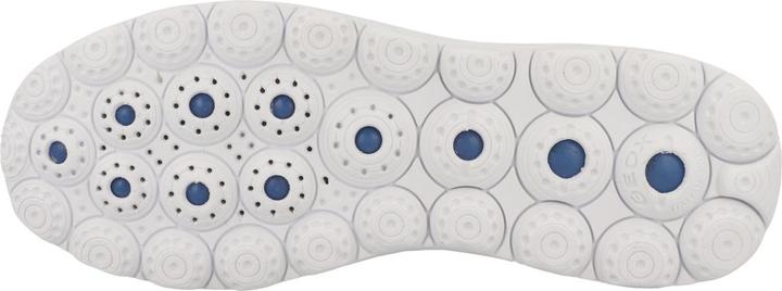 Immagine prodotto Geox D Spherica A - 56881 (41)