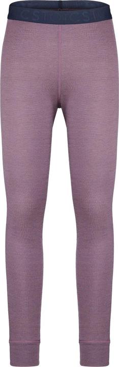 Produktbild Stoic Kid's Merino180 BengtSt. Long Pants (164)