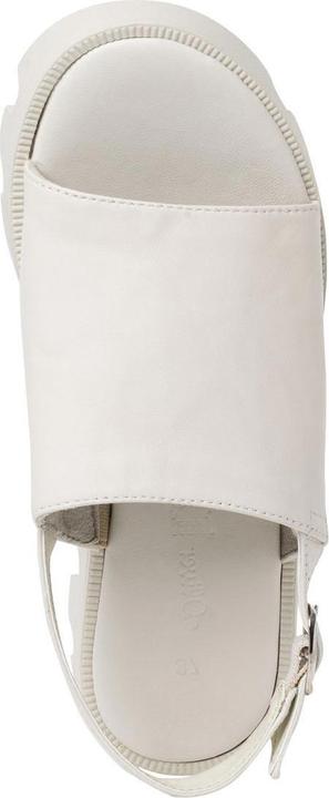 Produktbild s.Oliver Sandale (40)