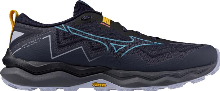 Produktbild Mizuno Wave Daichi 9 Gtx (42.5)