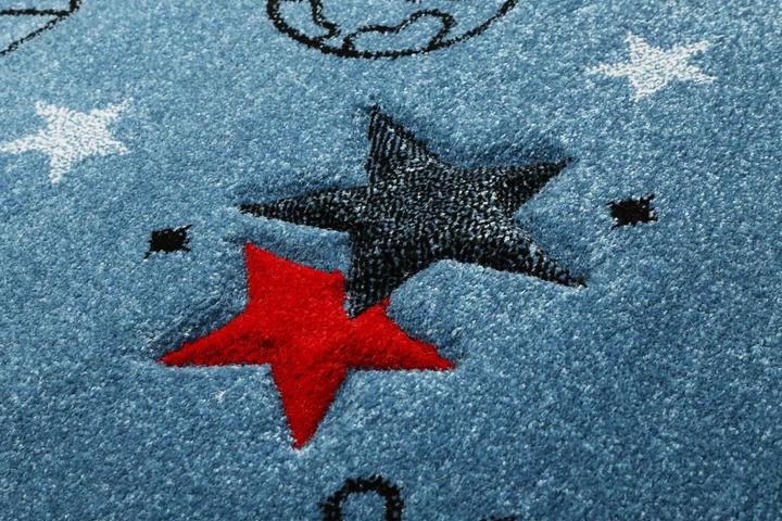 Produktbild Esprit Yoda (290 x 200 cm)