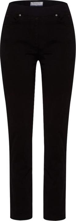 Produktbild Raphaela Pamina (32)