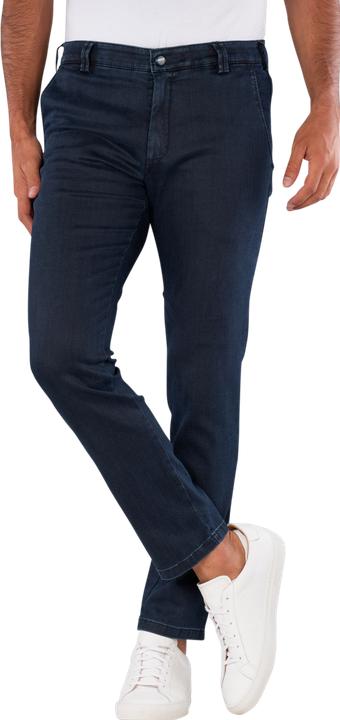 Actual product image Meyer 10024129 (W32/L30)