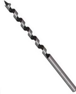 Produktbild Stanley STA52160-QZ (14 Millimeter)