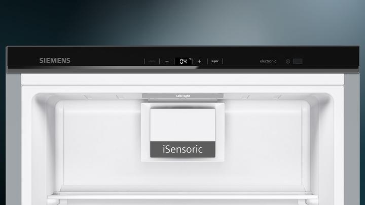 Produktbild Siemens KS36VAIDP (346 l)